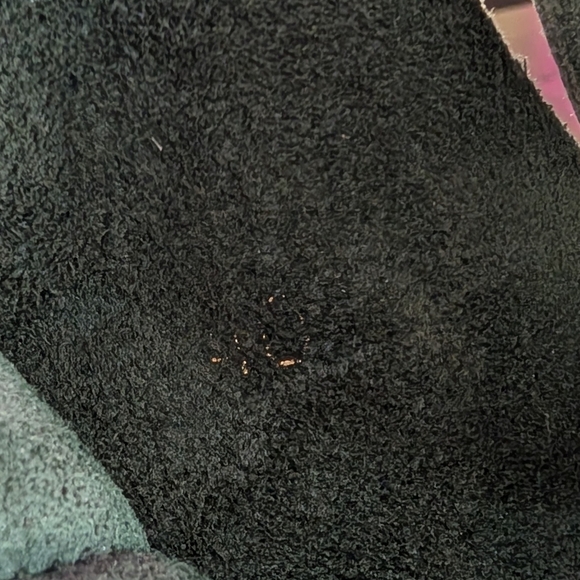 Trippen Kelut Leather Boots Size 40 - Picture 12 of 12